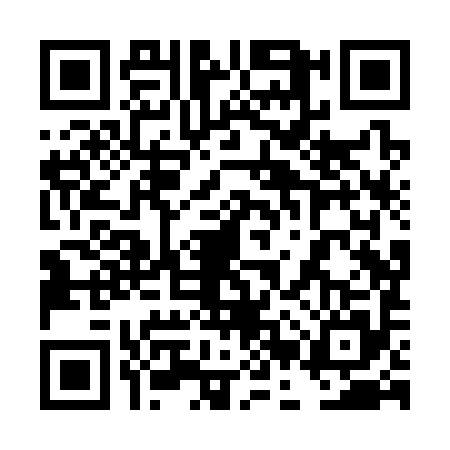 QR code for 4BXS951