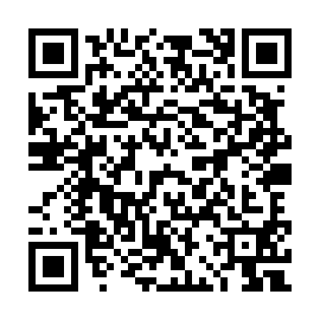 QR code for 4BXT909