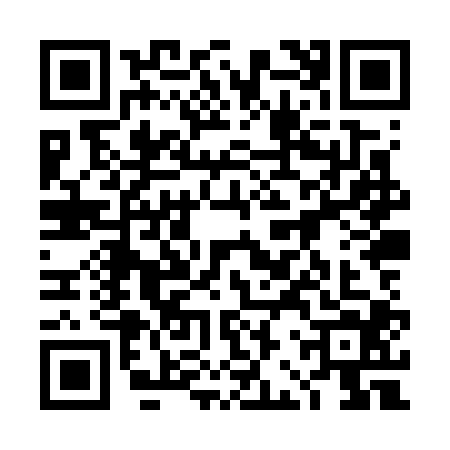 QR code for 4BXW045