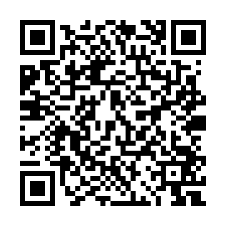 QR code for 4BXW435