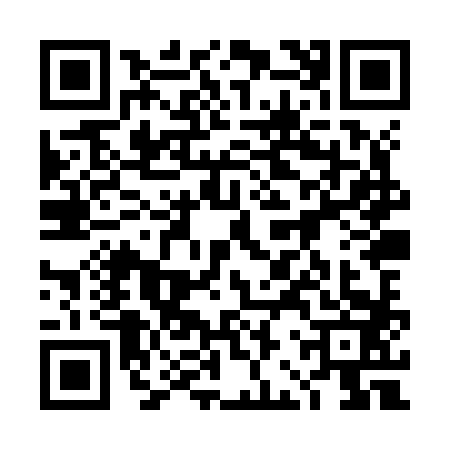 QR code for 4BXZ831