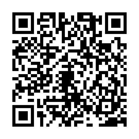 QR code for 4BYC637