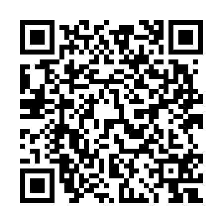 QR code for 4BYF147