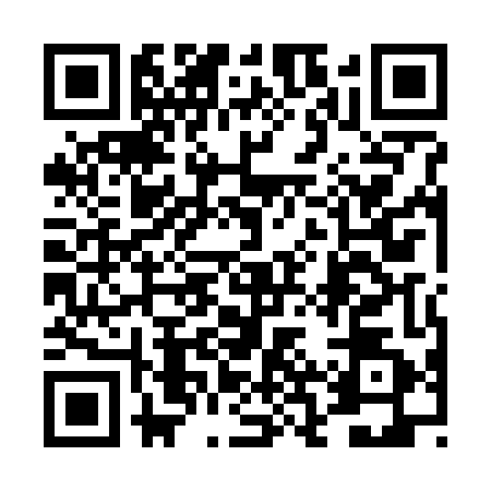 QR code for 4BYG428