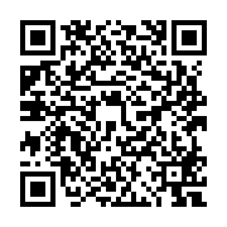 QR code for 4BYK897