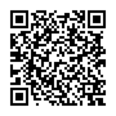 QR code for 4BYL228