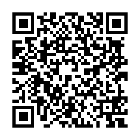 QR code for 4BYL987