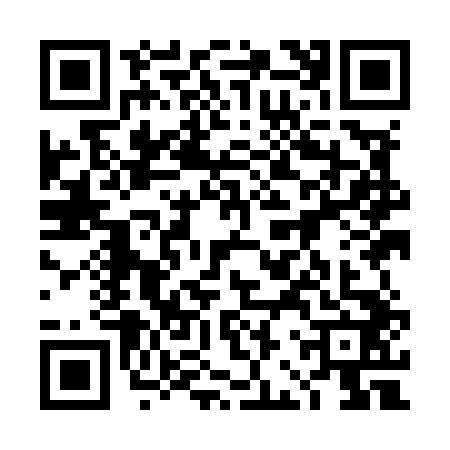 QR code for 4BYM422