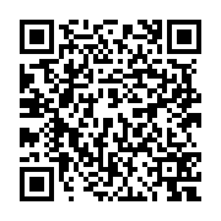 QR code for 4BYN764