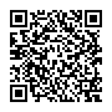 QR code for 4BYN902