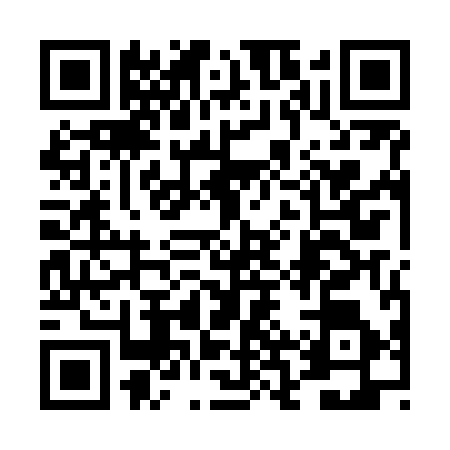 QR code for 4BYN961