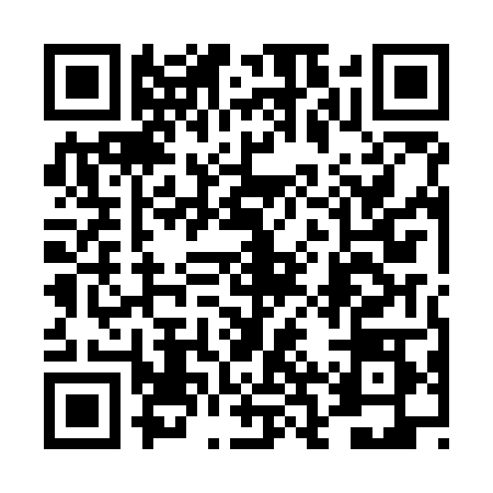 QR code for 4BYO085