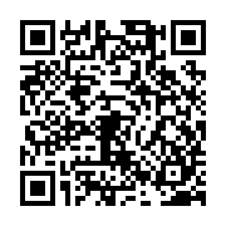 QR code for 4BYR842