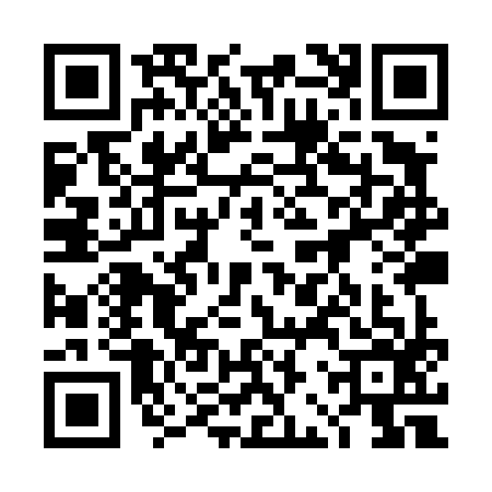 QR code for 4BYT963