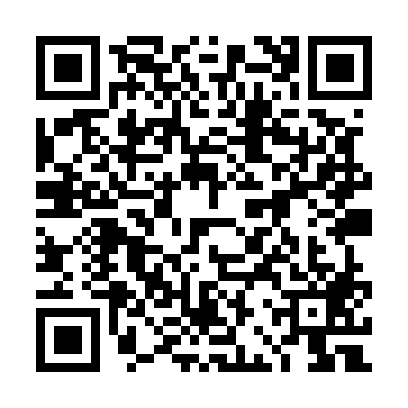 QR code for 4BYU896