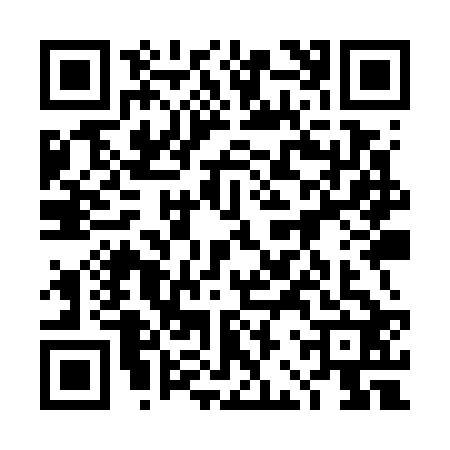 QR code for 4BYW227