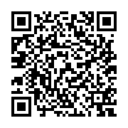 QR code for 4BZA117