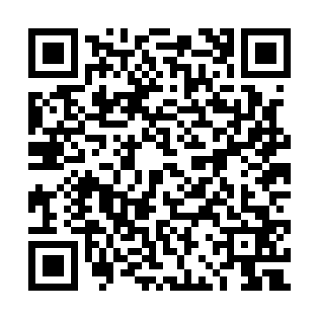 QR code for 4BZA627