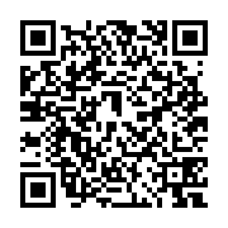 QR code for 4BZC789
