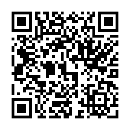 QR code for 4BZC818