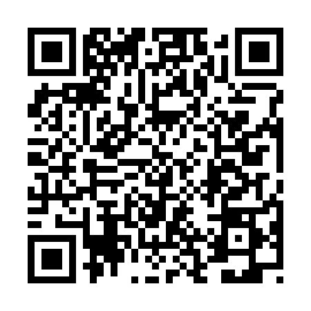 QR code for 4BZC880