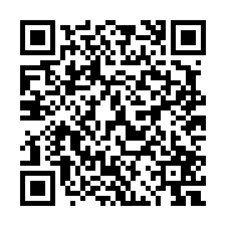QR code for 4BZD070