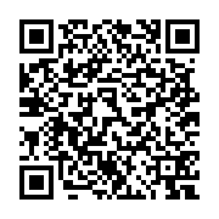 QR code for 4BZE729