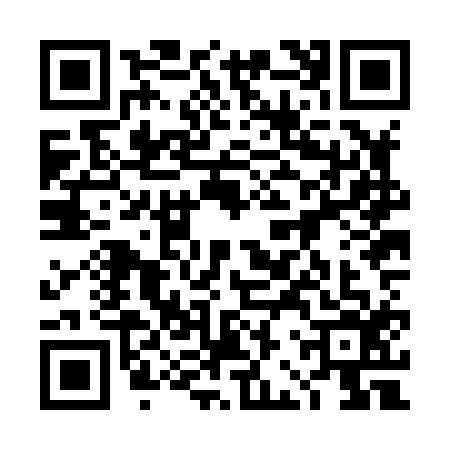 QR code for 4BZH166