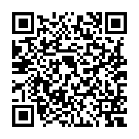QR code for 4BZI930