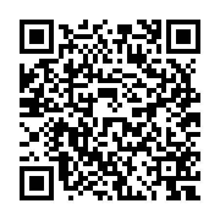 QR code for 4BZJ566