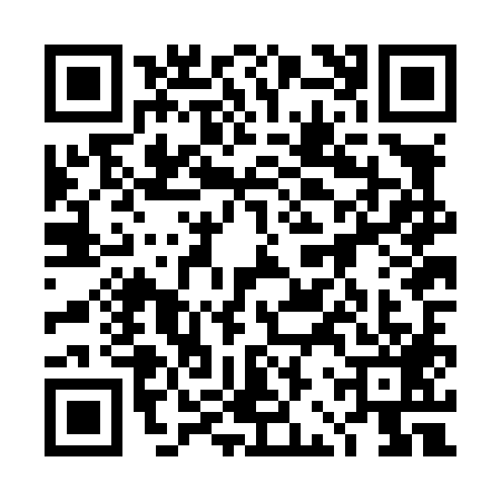 QR code for 4BZL892
