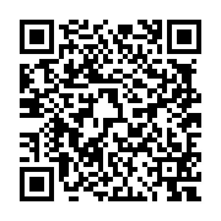 QR code for 4BZL936