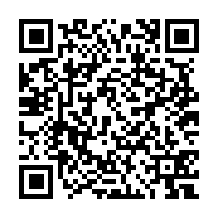 QR code for 4BZN310