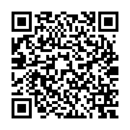 QR code for 4BZR655