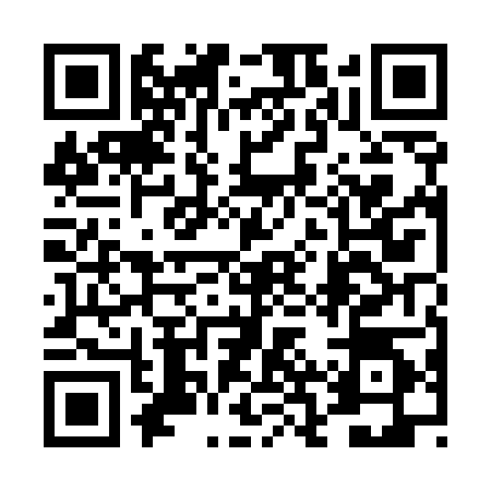 QR code for 4BZU042