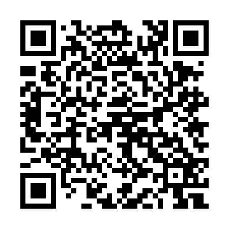 QR code for 4C54B6