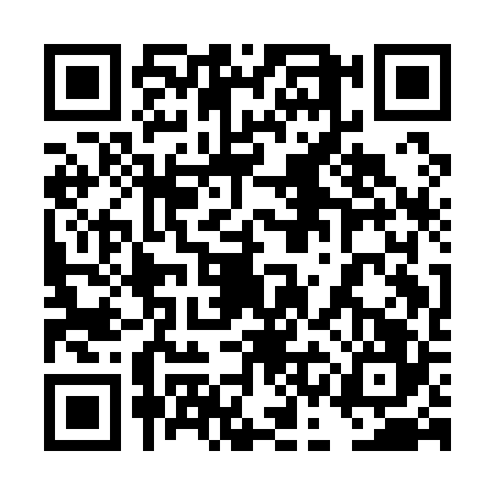 QR code for 4CAA262