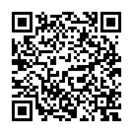 QR code for 4CAB041