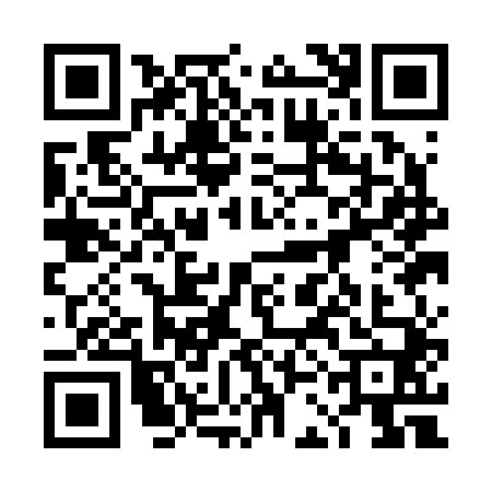 QR code for 4CAB401