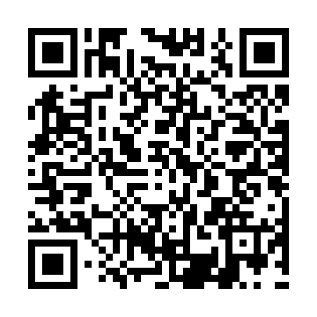 QR code for 4CAB659