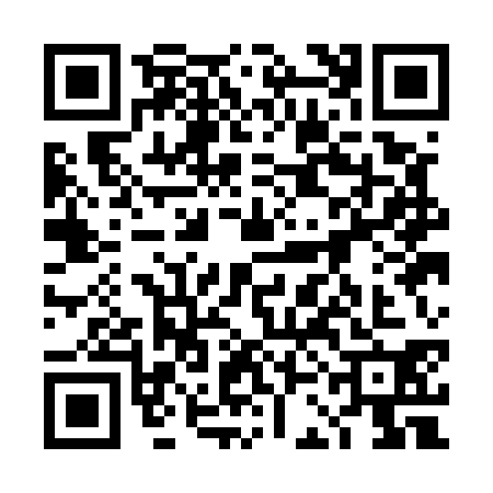 QR code for 4CAE303