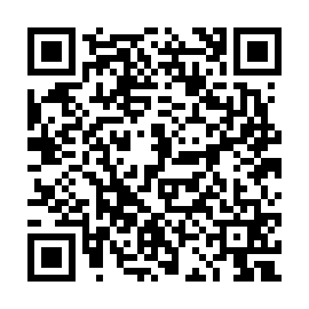 QR code for 4CAF615