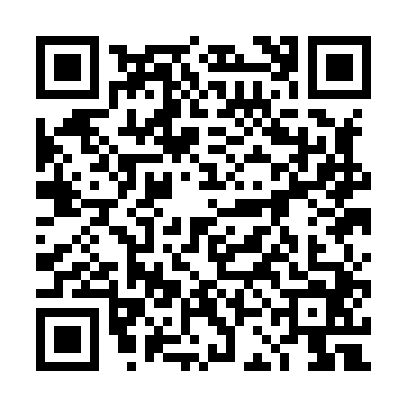 QR code for 4CAH444