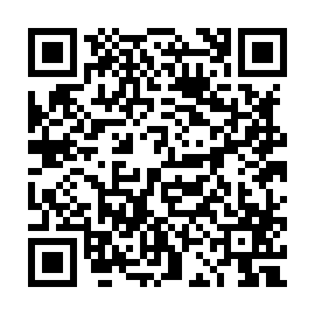 QR code for 4CAH879