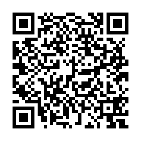 QR code for 4CAJ188