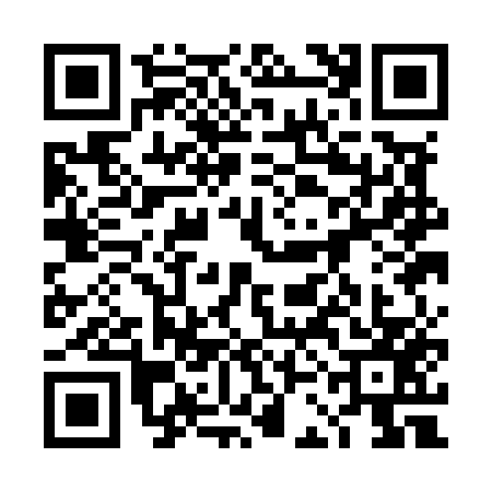 QR code for 4CAM576