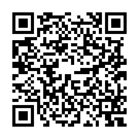 QR code for 4CAM961