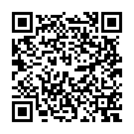 QR code for 4CAN507