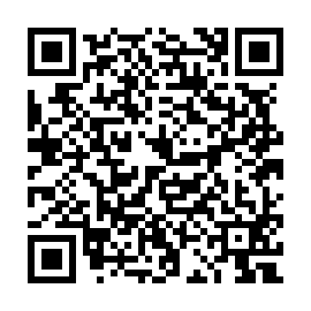 QR code for 4CAN926
