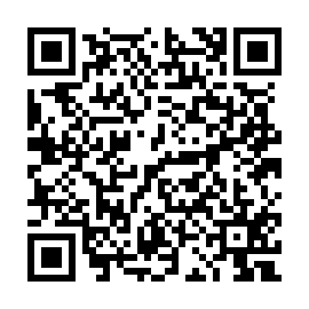 QR code for 4CAO156